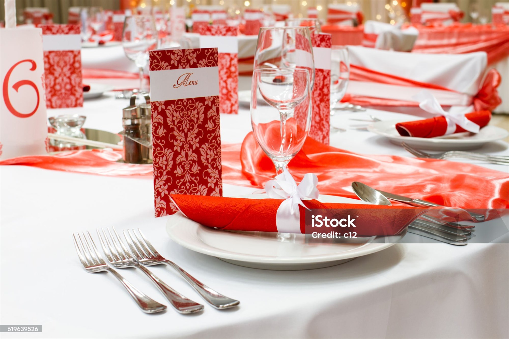 Engagement & Wedding & Celebration